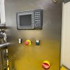 8552 Pilot High Shear Mix System 15