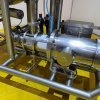 8552 Pilot High Shear Mix System 2