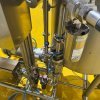8552 Pilot High Shear Mix System 8