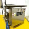 8588 Firstam Powder Blender 6