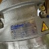 8588 Firstam Powder Blender 7