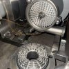 8588 Fristam Blender 9