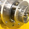 8599 High Shear Mixer 4