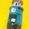 8599 High Shear Mixer 6