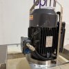 8704 Ibc With High Shear 2