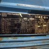 8722 Waukesha Inline Colloid Mill 11