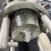 8722 Waukesha Inline Colloid Mill 6