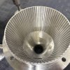 8722 Waukesha Inline Colloid Mill 7