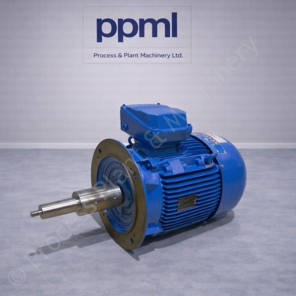 Chatgpt Image Apr 16 2026 09 30 34 Am