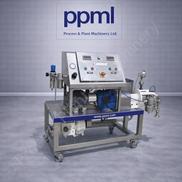 3c447e17 1cb7 4b3f Bf85 0e2c68c16c67