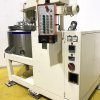 8118 400 Ltr Fryma Vme 400 Jacketed Vacuum Mixer 10