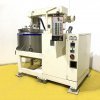 8118 400 Ltr Fryma Vme 400 Jacketed Vacuum Mixer 4