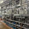 8432 Foodmek Relish Production Plant 1