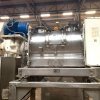 Gericke Ploughshear Refiner Blender 1