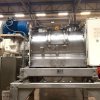 Gericke Ploughshear Refiner Blender 13