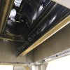 Gericke Ploughshear Refiner Blender 7