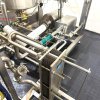 Haas Mondomix Aeration Mixer 13