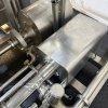 Haas Mondomix Aeration Mixer 16