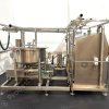 Haas Mondomix Aeration Mixer 19