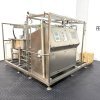 Haas Mondomix Aeration Mixer 2