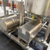Haas Mondomix Aeration Mixer 27
