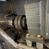 Haas Mondomix Aeration Mixer 31