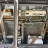 Haas Mondomix Aeration Mixer 32