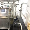 Haas Mondomix Aeration Mixer 4