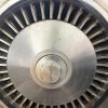 Haas Mondomix Head
