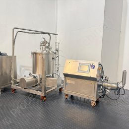 Mondomix Vs15 1