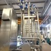 3 Tank 2 Channel Cip System 26 5