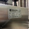 3 Tank Cip System 11