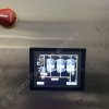 3 Tank Cip System 3