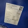 3 Tank Skid Mounted Automated Cip System 12