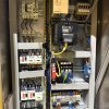 3 Tank Skid Mounted Automated Cip System 14