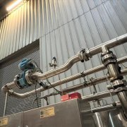 8310 Cip System 13