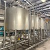8594 3 Tank 2 Channel Cip 2