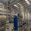 8711 4 Tank Cip System 14