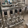 8711 4 Tank Cip System 16