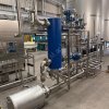 8711 4 Tank Cip System 19