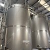 8711 4 Tank Cip System 20