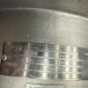 8711 4 Tank Cip System 21