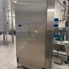 8711 4 Tank Cip System 22