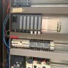 8711 4 Tank Cip System 23