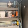 8711 4 Tank Cip System 24