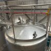 8711 4 Tank Cip System 28