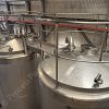 8711 4 Tank Cip System 30