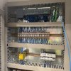 Sc8500 3 Tank 2 Channel Cip System 10