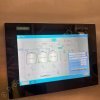 Sc8500 3 Tank 2 Channel Cip System 11
