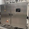 Sc8500 3 Tank 2 Channel Cip System 3